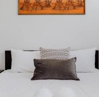 Stieglitz House | Stylish Scandi Retreat at Stieglitz - Sleeps 6, Pet Friendly
