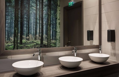 Askim Municipality Hotel | Discover Scandic Brennemoen: Guest Rated 9/10 & Family-Friendly