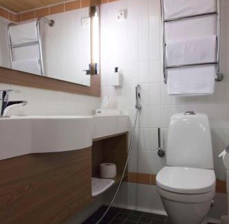 Helsinki City Centre Hotel | Pet-Friendly Stays at Scandic Grand Marina - 4-Star Comfort