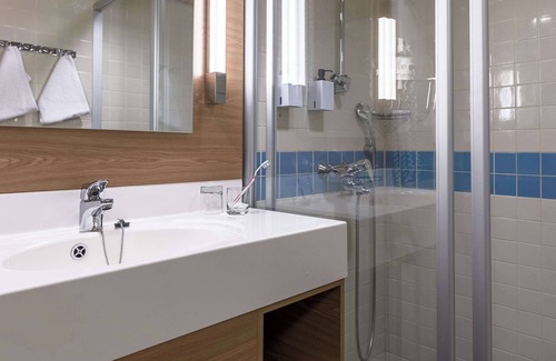 Helsinki City Centre Hotel | Discover Scandic Grand Marina: Family-Friendly & Relaxing Spa