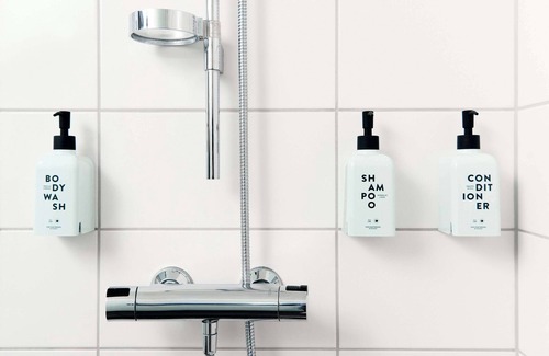 Hafjell Hotel | Experience Comfort at Scandic Hafjell - 4-Star Retreat