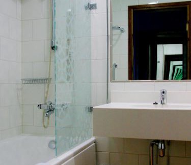 Turku Hotel | Discover Scandic Hamburger Börs: Pet-Friendly Retreat