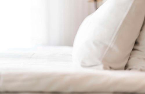 Kluuvi Hotel | Pet-Friendly Holiday Inn Helsinki City Centre: 4-Star Comfort