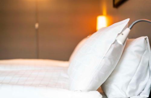 Kluuvi Hotel | Pet-Friendly Holiday Inn Helsinki City Centre: 4-Star Comfort