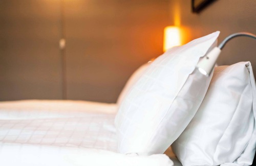 Kluuvi Hotel | Prime Location at Holiday Inn Helsinki City Centre