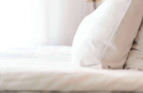 Kluuvi Hotel | Prime Location at Holiday Inn Helsinki City Centre