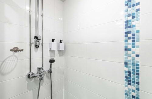 Alppiharju Hotel | Discover Scandic Kallio: A 4-Star Family-Friendly Retreat