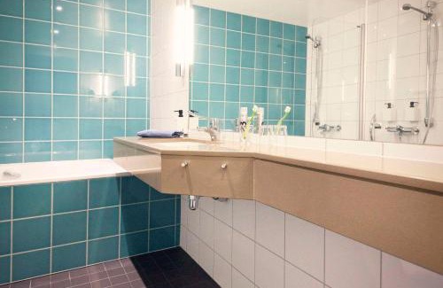 Kristiansand Hotel | Pet-Friendly Getaway at Scandic Kristiansand Bystranda