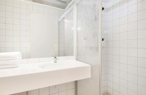 Nordkapp Hotel | Family-Friendly Stay at Scandic Nordkapp with Pets Welcome
