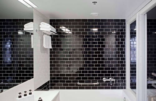 Kallio Hotel | Discover Scandic Paasi: 4-Star Comfort with Great Amenities