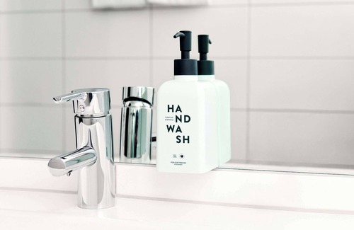 Kallio Hotel | Discover Scandic Paasi: 4-Star Comfort with Great Amenities