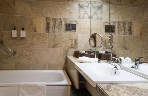 Rovaniemi Hotel | Experience Comfort at Scandic Polar with Pet-Friendly Amenities