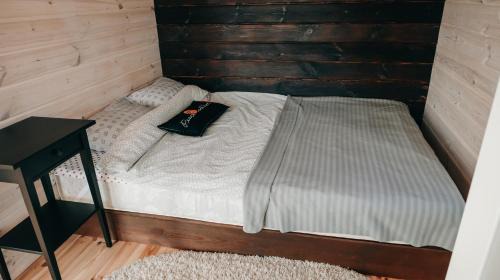 Lutsk House | Pet-Friendly Paradise at Scandidim Lutsk - Rated 9.5/10