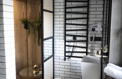 Zator Hotel | Relax at Scandinavia Resort: Spa, Restaurant & Family Friendly
