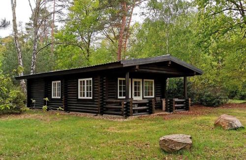 Municipality of Rijssen-Holten Ski Chalet | Scandinavian Lodges: Pet Friendly with Hot Tub & Breakfast