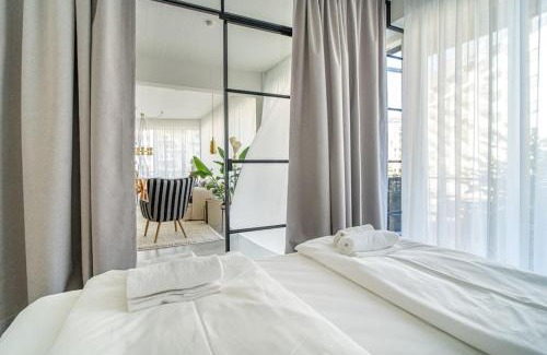 Amager Apartment | Scandinavian Premium Atelier - Comfort Meets Style