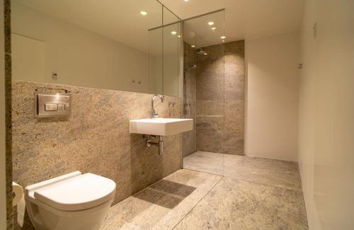 Amager Apartment | Scandinavian Premium Atelier - Comfort Meets Style
