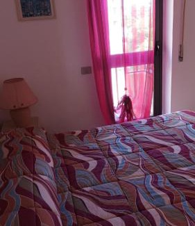 Santa Teresa di Gallura Hotel | Discover Comfort at Scano Comfort Inn - Pet Friendly Stay