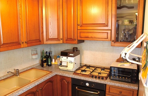 Scansano Villa | Discover Scansano Farmhouse - 10/10 Guest Rated Retreat