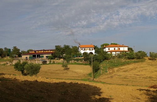 Scansano Villa | Discover Scansano Farmhouse - 10/10 Guest Rated Retreat