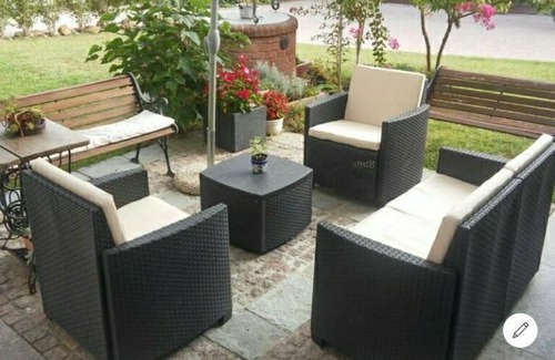 Alba Apartment | Family-Friendly Getaway at Scapa Da Ca' - Rated 9.3/10