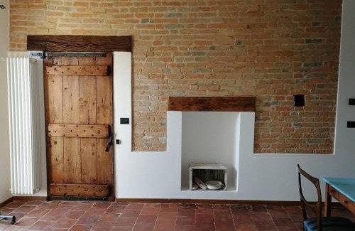 Alba Apartment | Family-Friendly Getaway at Scapa Da Ca' - Rated 9.3/10
