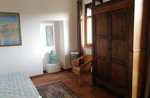 Alba Apartment | Family-Friendly Getaway at Scapa Da Ca' - Rated 9.3/10