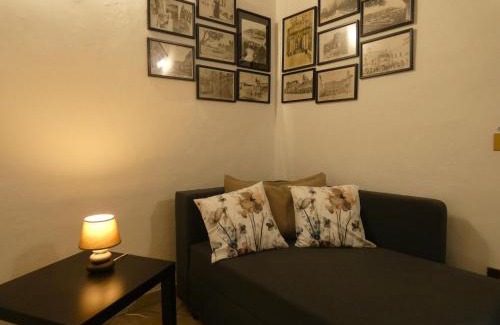 Amelia House | Discover CasaLina: Family-Friendly Retreat with Hot Tub