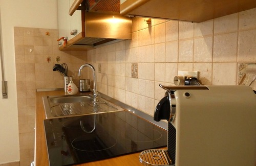 Giove House | Discover Scappo in Umbria with Private Pool & Ocean View