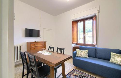 Fornole House | Discover Scappo in Umbria: Your Family-Friendly Retreat