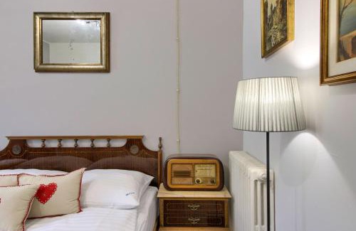 Fornole House | Discover Scappo in Umbria: Your Family-Friendly Retreat