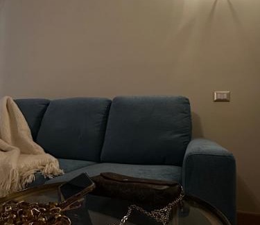 Vomero House | Scarlatti173