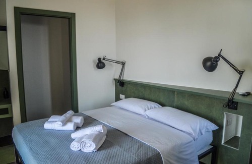 Ercolano Hotel | Pet-Friendly Haven: Scavi 32 with a 9/10 Guest Rating