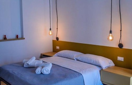 Ercolano Hotel | Pet-Friendly Haven: Scavi 32 with a 9/10 Guest Rating