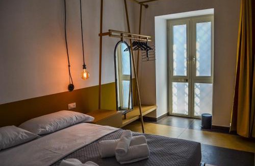 Ercolano Hotel | Pet-Friendly Haven: Scavi 32 with a 9/10 Guest Rating
