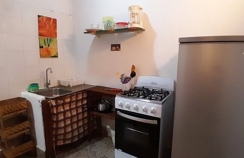 El Palmar Hotel | Cozy SCBI Small Family Room with Oceanfront Views