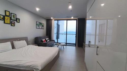 Vinh Hai Apartment | Scenia Bay by Nha Trang beach