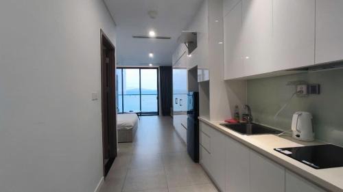 Vinh Hai Apartment | Scenia Bay by Nha Trang beach