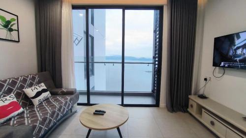 Vinh Hai Apartment | Scenia Bay by Nha Trang beach