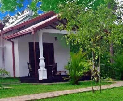Sigiriya Cabin | Cozy Cottage Sigiriya: Pet-Friendly Retreat for Families