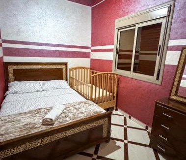 Bine el Ouidane Villa | Cozy Retreat in the Heart of the Mountains with Family Amenities