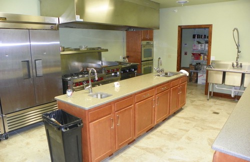 Kimball Cabin | Idyllic Lodge Retreat with Spa and Pool Amenities
