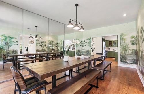 Oak Shores On Lake Austin House | Scenic Retreat - Pools - Lake - Trails - Sleeps 16