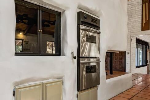 Three Rivers House | Serene Spanish Rancho - Breathtaking Views Await You