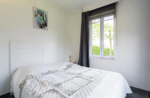 Vencimont House | Scenic Retreat with Views of the Houille Valley