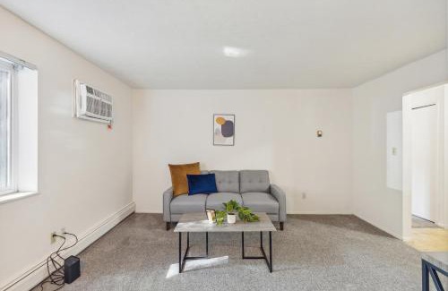 Parma Apartment | Scenic Towers 3105i Cozy & Comfy I Free Parking