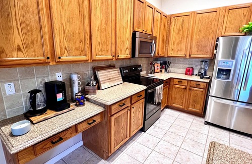Ocoee House | Scenic Views Private Pool in Spacious Home.