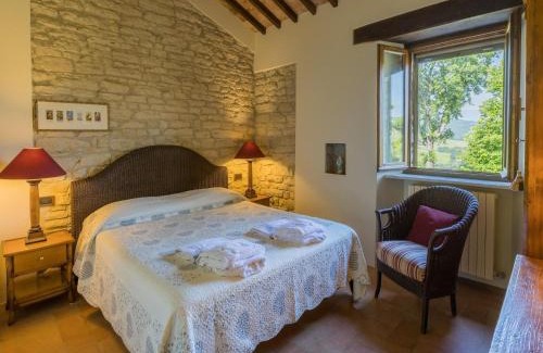SantʼIppolito Villa | Experience Belvilla by Oyo Villa Anna: Family-Friendly Escape