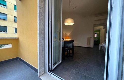 Universita House | Experience Scent of Sorrento: Guest Rated 9.8 with Spa & More