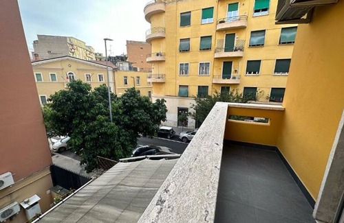 Universita House | Experience Scent of Sorrento: Guest Rated 9.8 with Spa & More